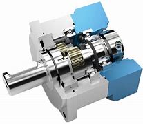 Image result for Gear Box PPT
