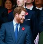 Image result for Prince Philip and Harry