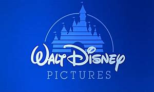 Image result for A Goofy Movie Logo Credits