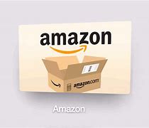 Image result for Cute Amazon Icon