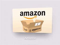 Image result for 2 Pack Amazon Icon