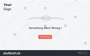 Image result for When Photos Went Wrong