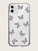 Image result for White Phone Case iPhone 11