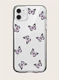 Image result for Clear Case for iPhone Xx