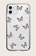 Image result for Butterfly iPhone XR Case