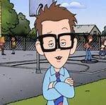 Image result for Recess Show Snitch