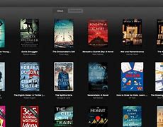 Image result for Amazon Kindle App Read Aloud