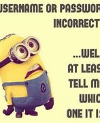 Image result for Crazy Funny Quotes to Make You Laugh