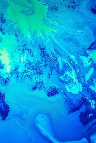 Image result for Aqua Ocean Color