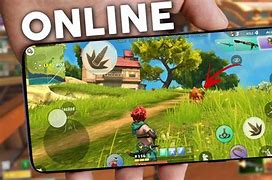 Image result for Free Games to Play On Mobile Phone