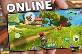 Image result for Android Multiplayer Games