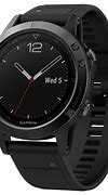 Image result for Slim Smart Watches Men