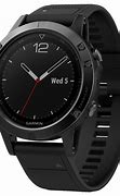 Image result for Garmin Smart Watches for Men