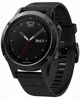 Image result for Garmin Fenix 5 Bands