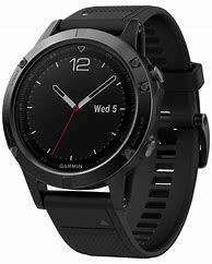 Image result for Garmin Smart Watches for Men