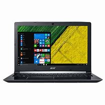 Image result for Acer Aspire Core I3