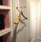 Image result for What Is a Valet Hook