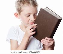 Image result for Closed Book PNG