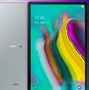 Image result for Samsung Galaxy Tab S5