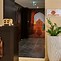 Image result for La Quinta by Wyndham Bur Dubai