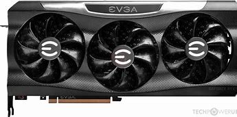 Image result for EVGA 3080 Ti FTW3 Ultra Kuwai