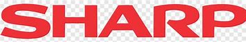 Image result for Sharp AC Logo