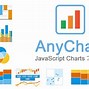 Image result for JavaScript Graphics Library