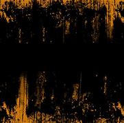 Image result for Grunge Aesthetic Overlay