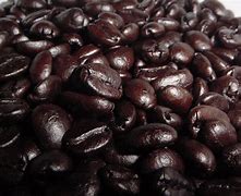 Image result for Local Coffee Beans