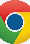 Image result for Chrome Appp On iPhone