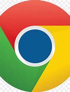 Image result for Chrome Browser Download