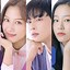 Image result for True Beauty K Drama Poster