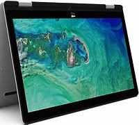 Image result for Lenovo Amazon Prime Laptop