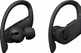 Image result for Beats Earbuds with Wire