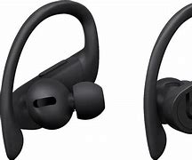 Image result for Beats Power Beats Pro Earbuds Series 2