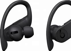 Image result for Beats by Dre Wireless Earbuds