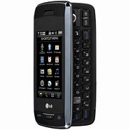 Image result for Verizon LG Phone with Keyboard