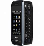 Image result for Verizon LG Flip Phone Keyboard