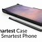 Image result for Samsung Note 8 Battery Case