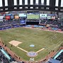 Image result for Major League Soccer Stadiums