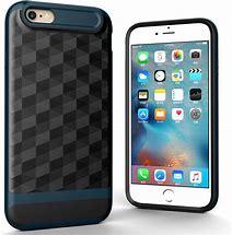 Image result for Protective iPhone 6 Case. Amazon