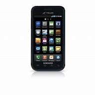 Image result for Samsung Galaxy S Fascinate