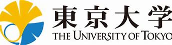 Image result for Tokyo University of the Arts Logo