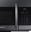 Image result for Microwave