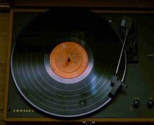 Image result for Record Player Troubleshooting