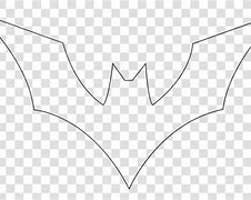 Image result for Grey Batman Symbol