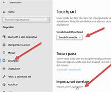 Image result for On Screen Touchpad