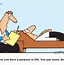 Image result for Tax Return Cartoon