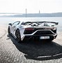 Image result for Red 2019 Lamborghini