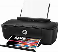 Image result for Bluetooth Wireless Printer